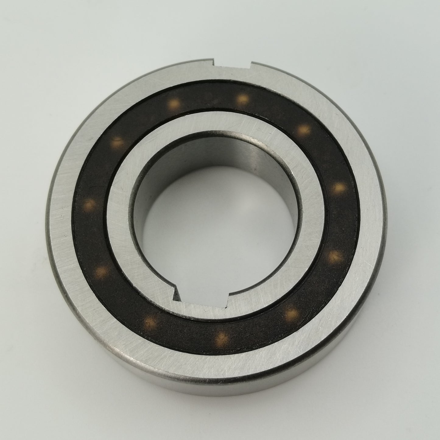 CSK20PP one way bearings