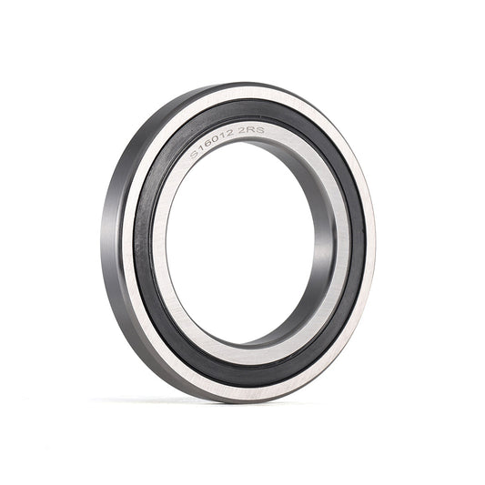 S16012 Stainless steel bearings