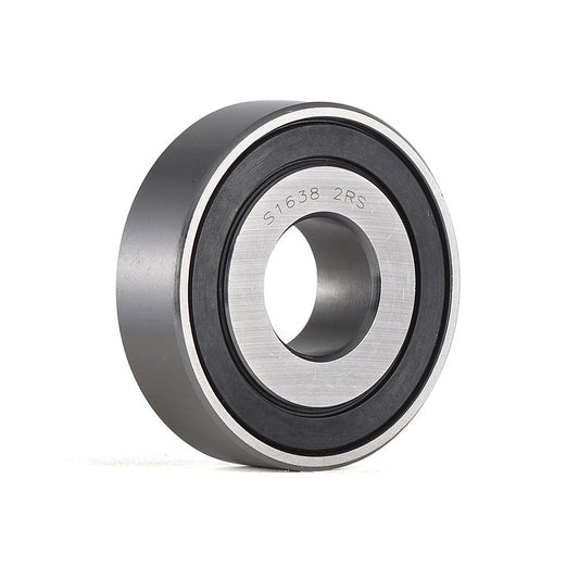 S1638 Stainless steel Bearings