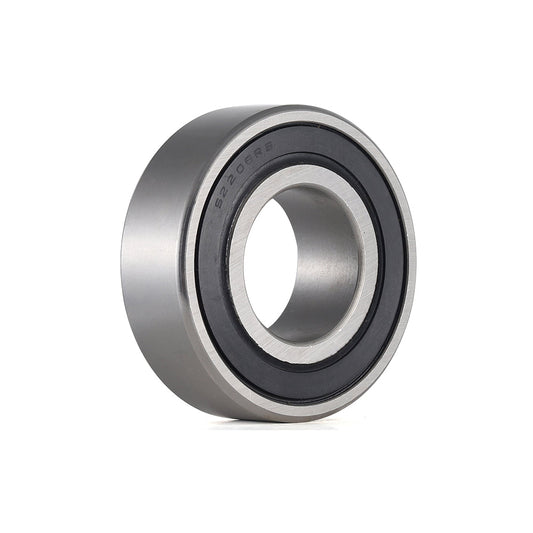 S2206 stainless steel bearings