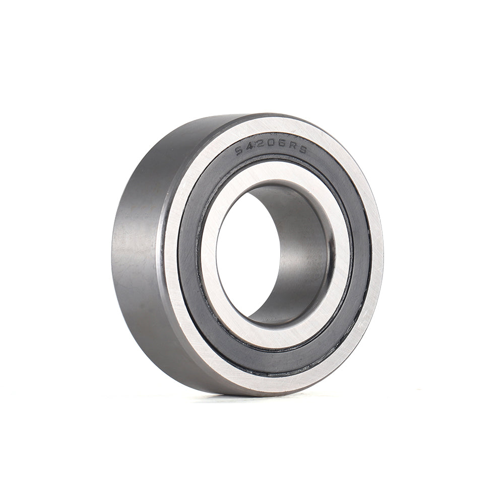 S4206 Stainless Steel bearings