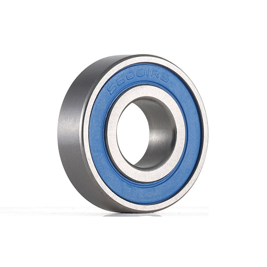 S60 Series-Stainless Steel- Deep Groove Ball Bearing