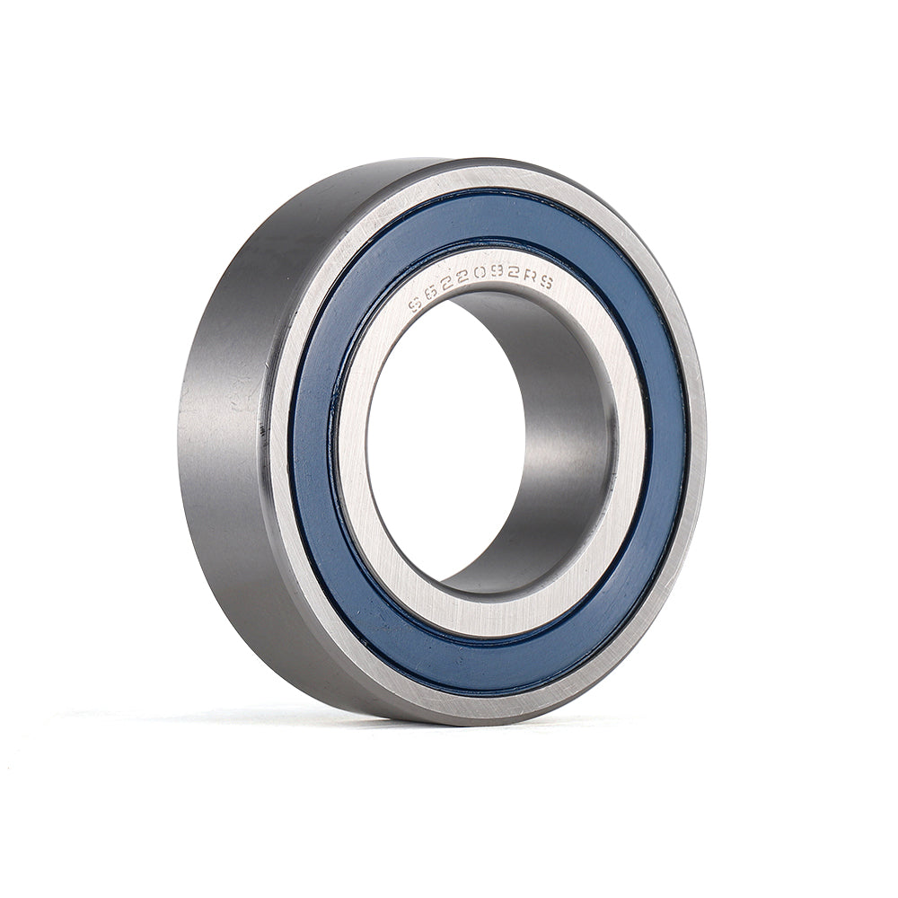 S62209 Stainless steel bearings