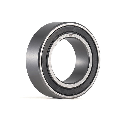 S63008 stainless steel bearings