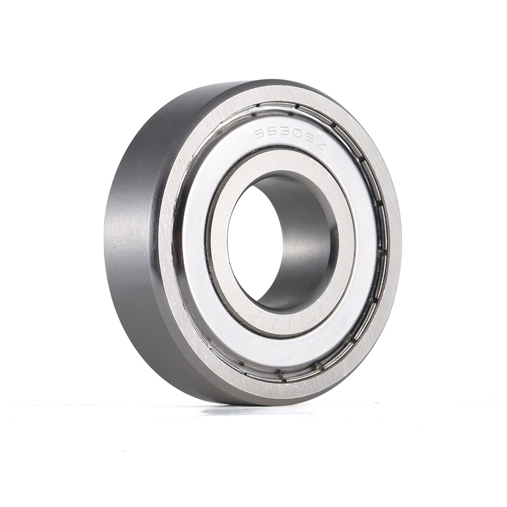 S6305 Stainless steel bearings