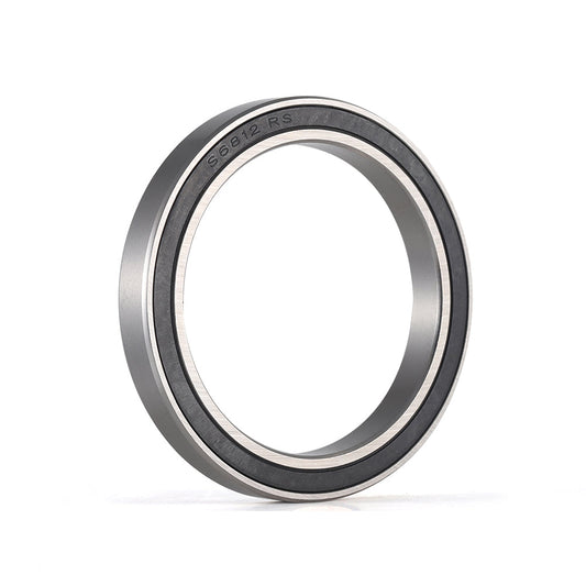 S6812 stainless steel bearings