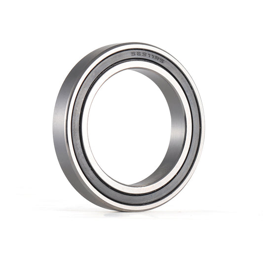 S6911 stainless steel bearings