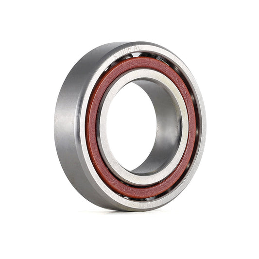 Catalogue-Stainless Steel Bearings-Angular contact Ball Bearings-01