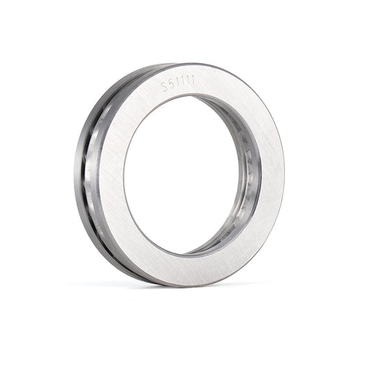 S51111 stainless steel bearings