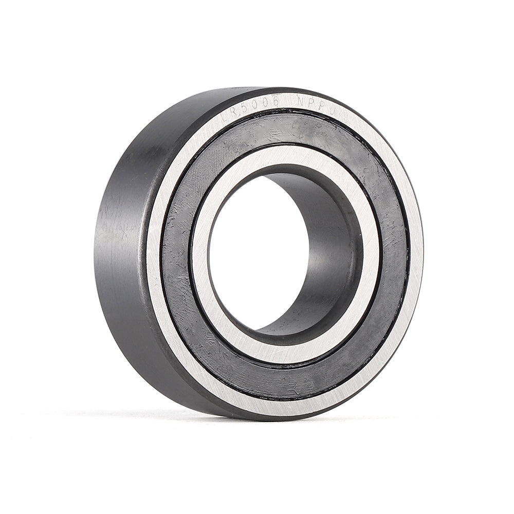 LR Series Bearings-AISI 52100