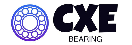 CXE