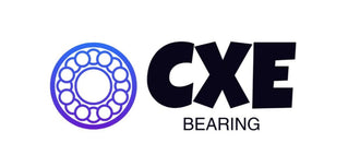 CXE Bearings