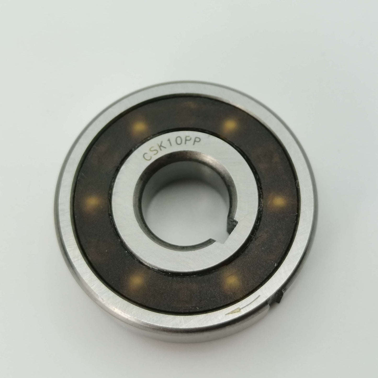 CSK10PP_one_way_bearings