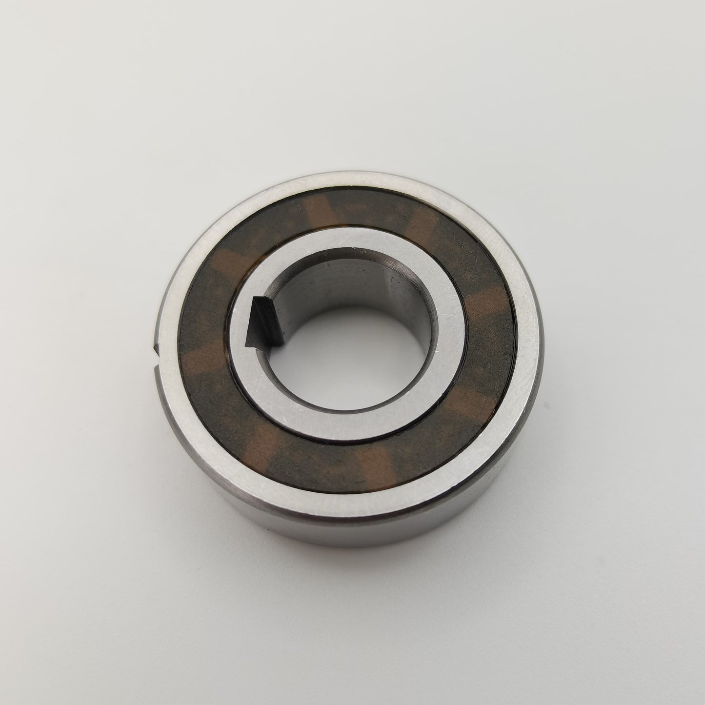 CSK25 PP ONE WAY BEARINGS