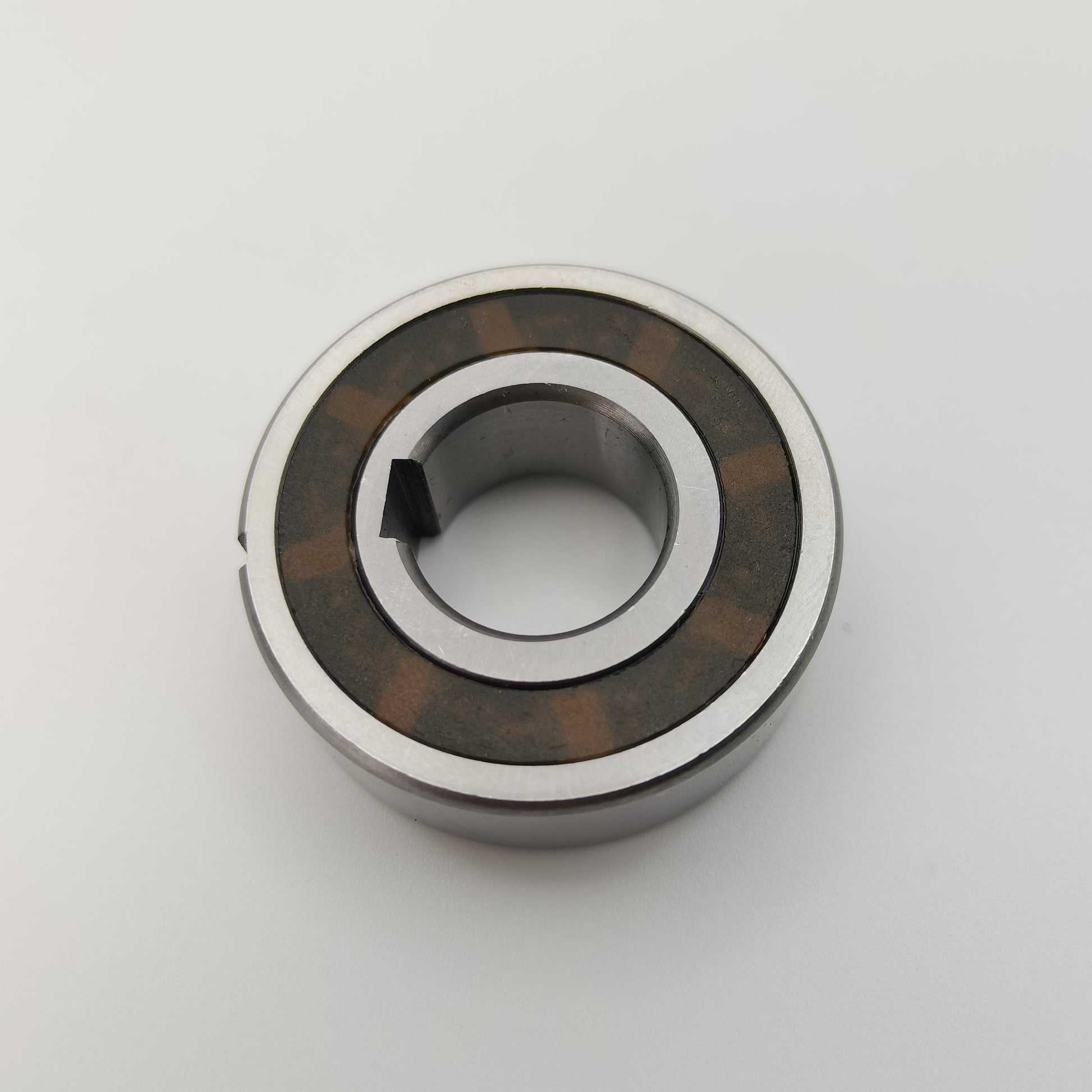 CSK25 PP ONE WAY BEARINGS