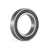 Flanged Bearing