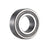 Stainless Steel Bearings