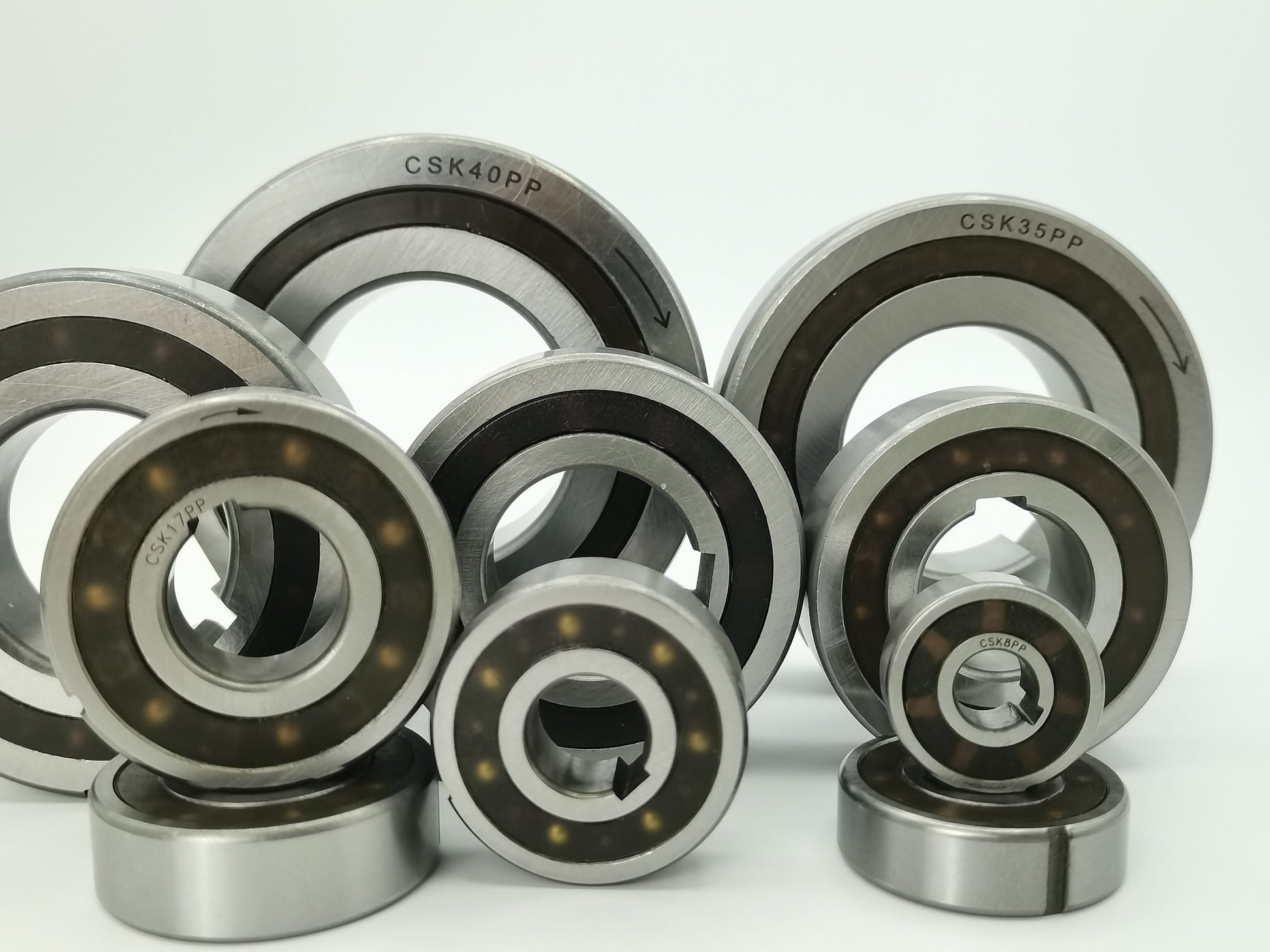 CXE ONE WAY BEARINGS Wholesale