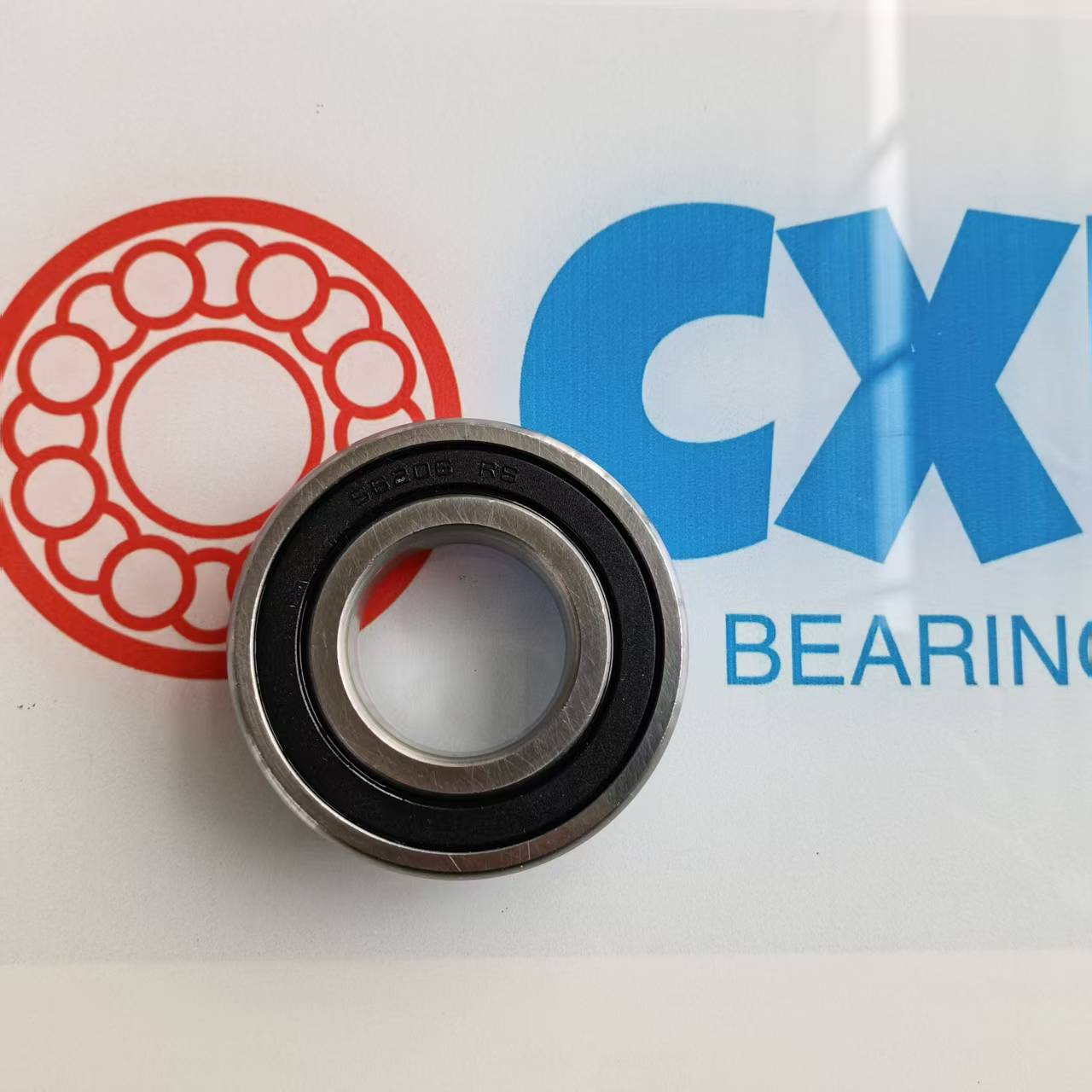 S6206 Bearing